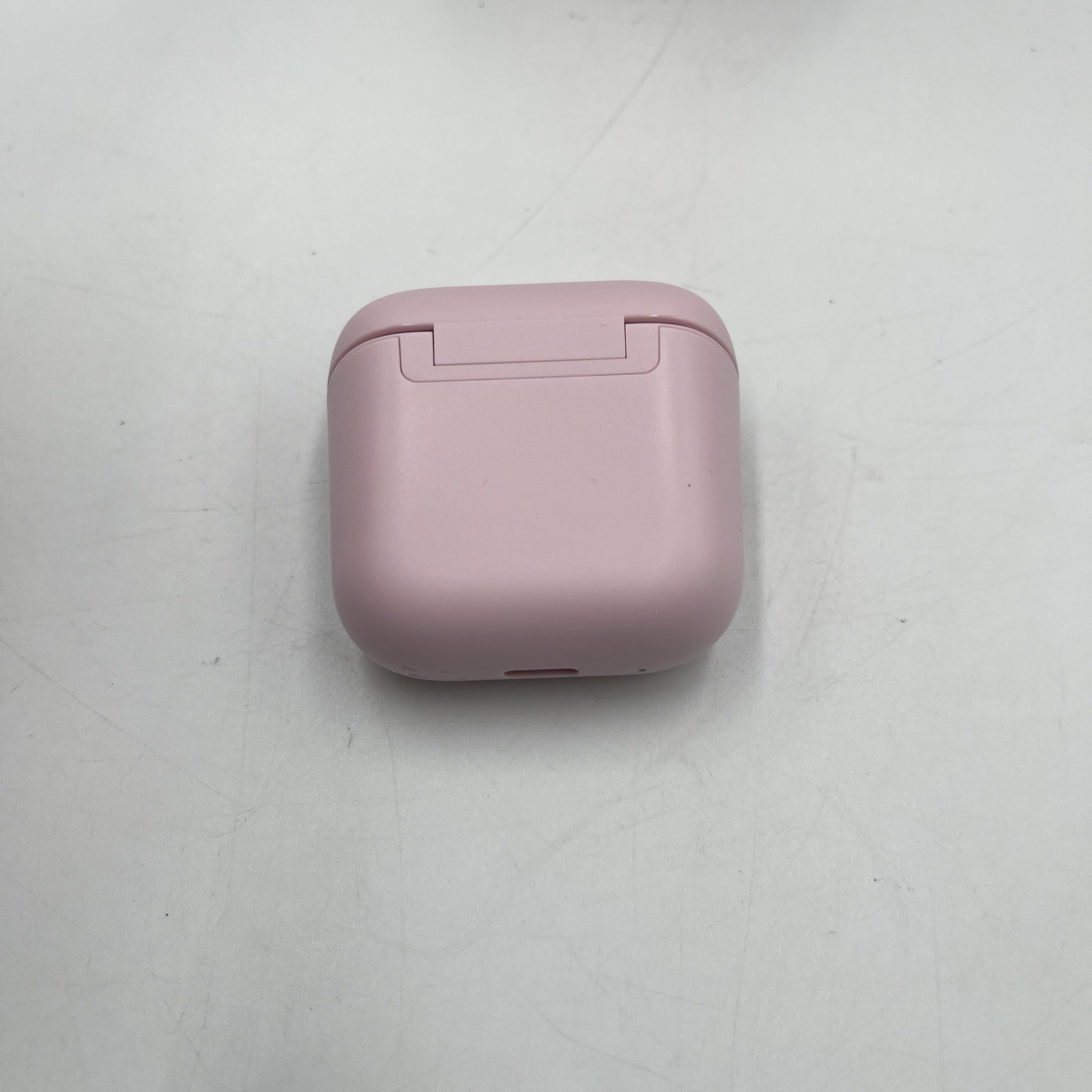 Sennheiser ACCENTUM Open Wireless Earbuds – Pink