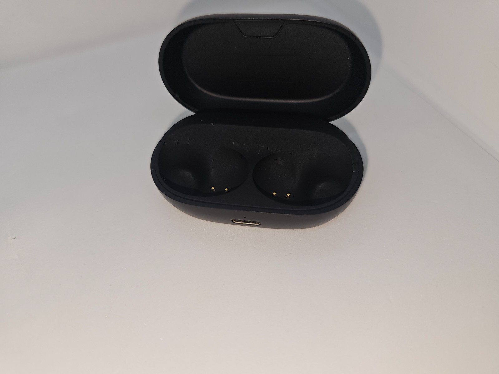 GENUINE Jabra Elite 7 Pro – CPB140 – Black – RIGHT Earbud ONLY