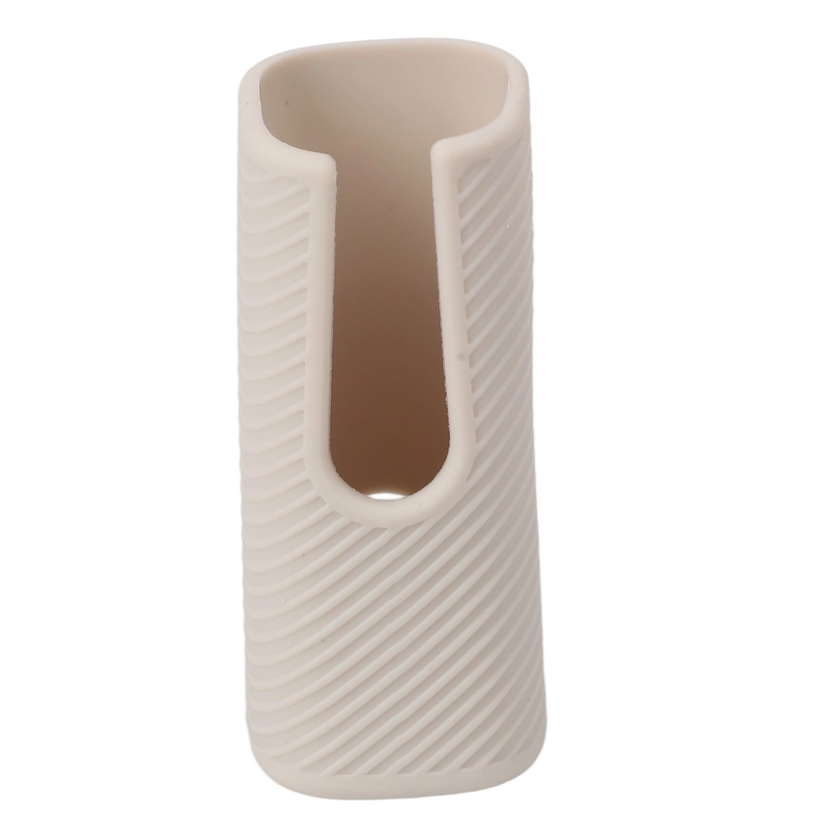 Enhanced Protection Silicone Case for Skullcandy Dime Designed to Last