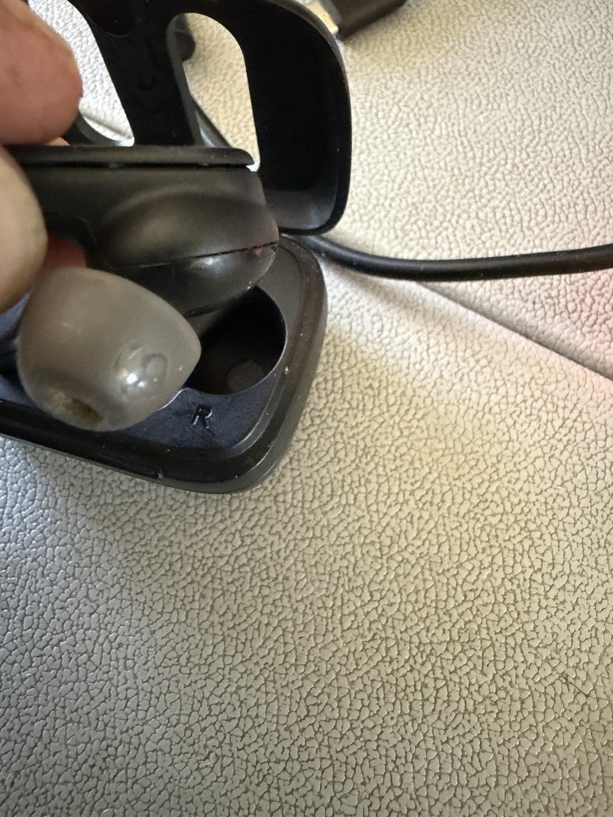 Skullcandy Dime 3 True Wireless Earbuds Headphones Black