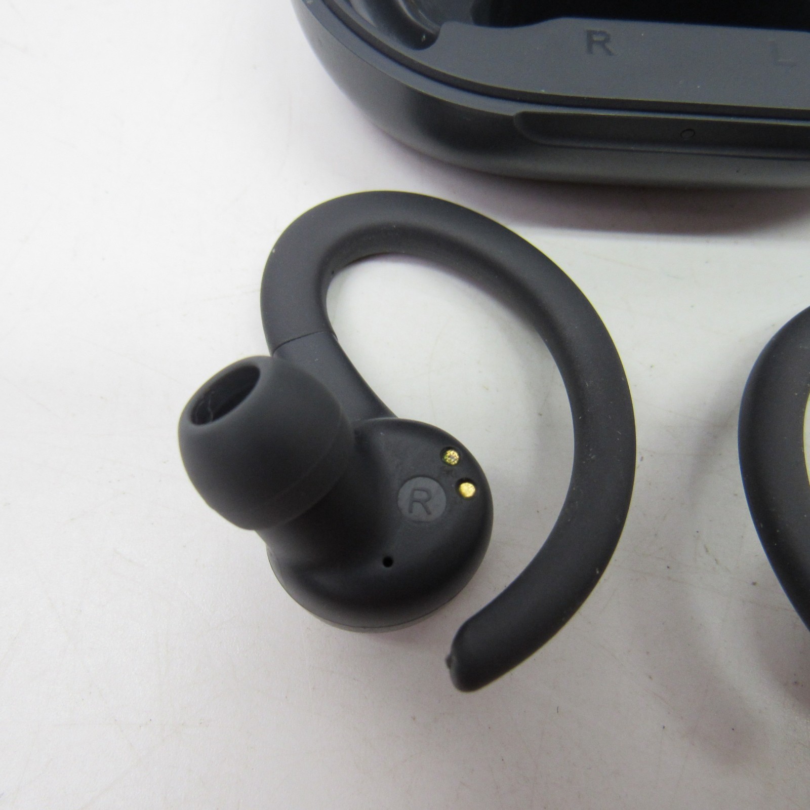 JLab Earphones Ear Buds Go Air Sport True Wireless Bluetooth