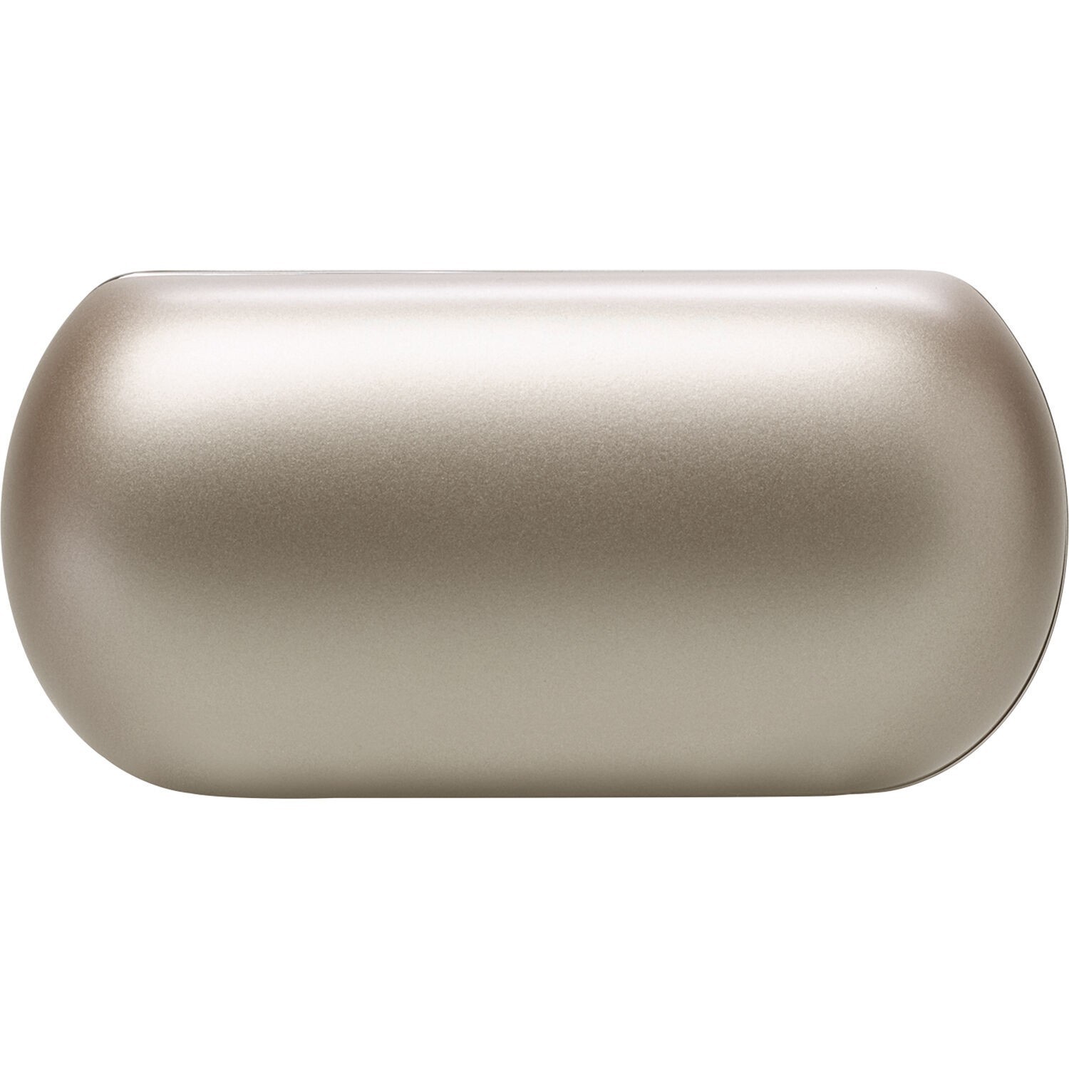 JBL Tour Pro 3 True Wireless Noise-Canceling Earbuds (Latte)