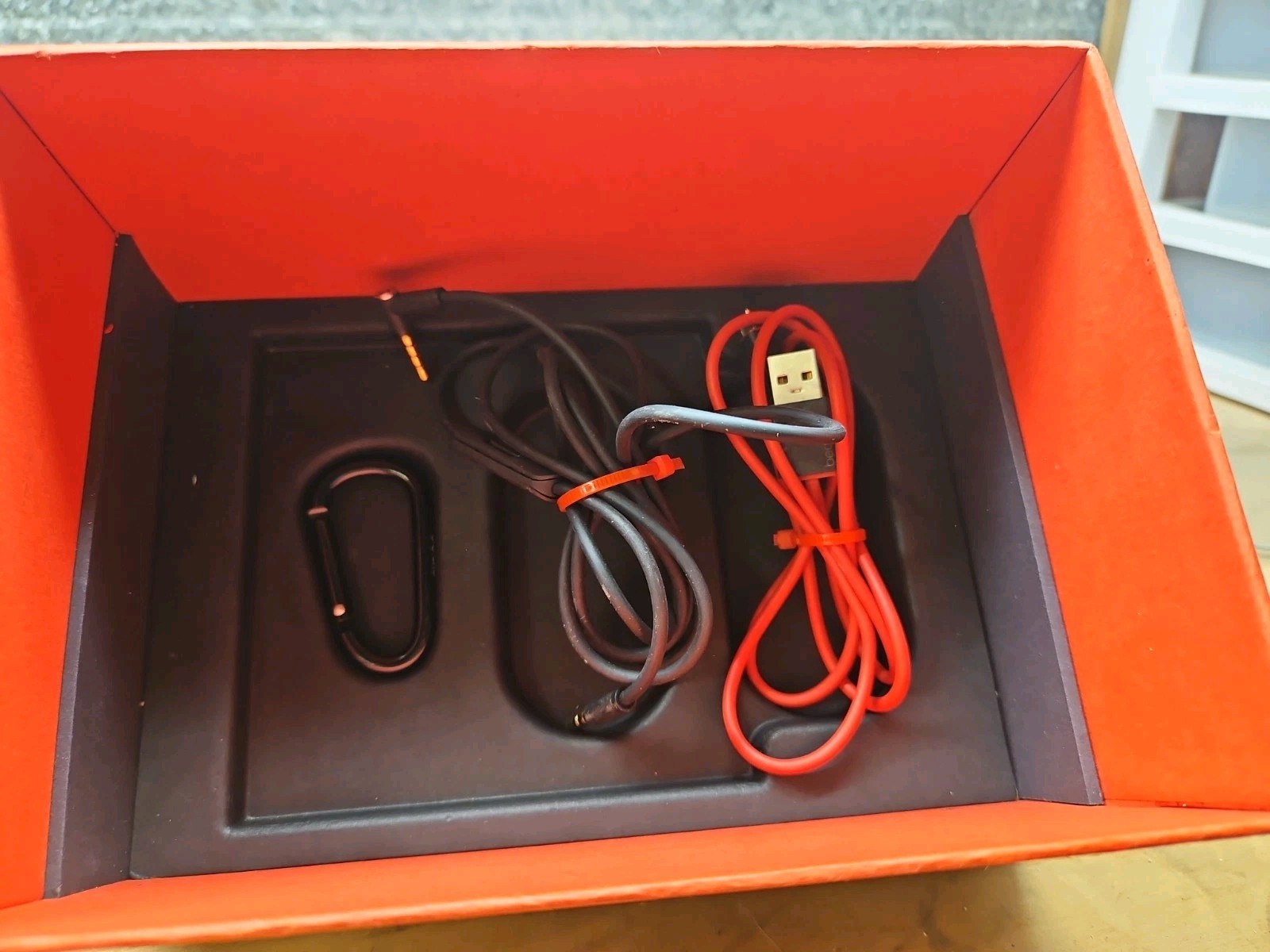 Beats – Solo3 Wireless On-Ear Headphones – Matte Black