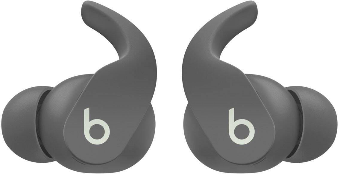 Beats Fit Pro Wireless Noise Cancelling Buds, Replacement Right OR Left OR Case