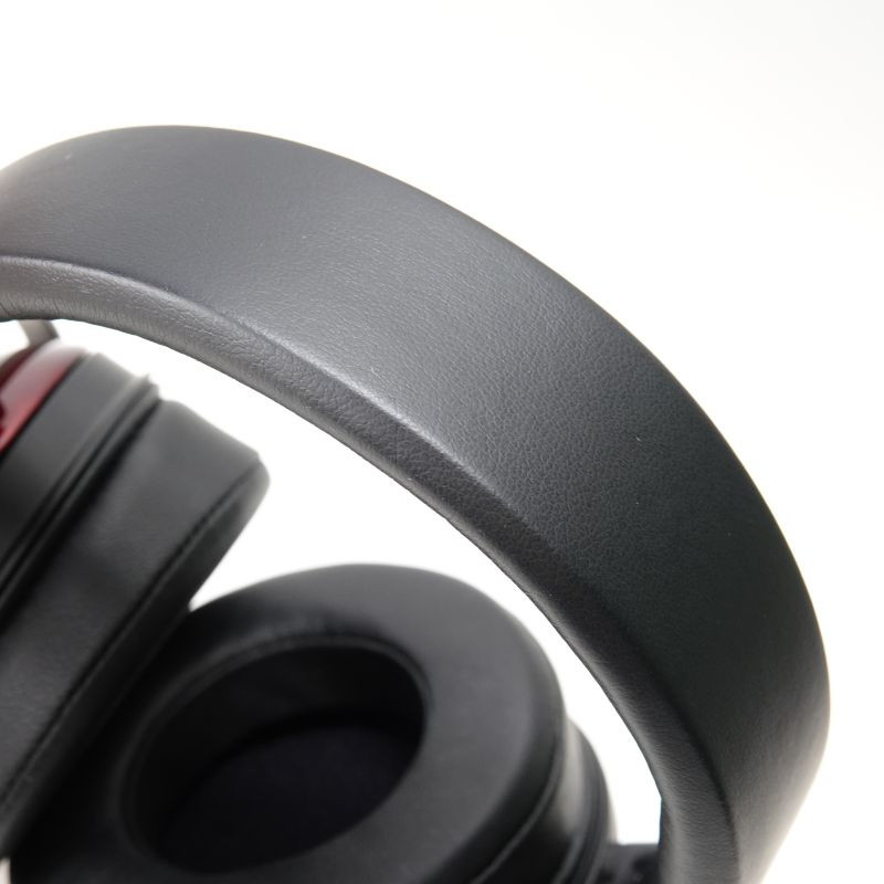 FOSTEX TH900mk2 Premium Closed-Back Headphones Used Japan