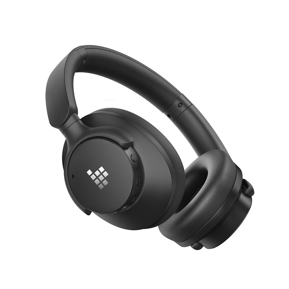 Tronsmart Q20 Wireless Headphones Bluetooth Headphones Active Noise Cancellation