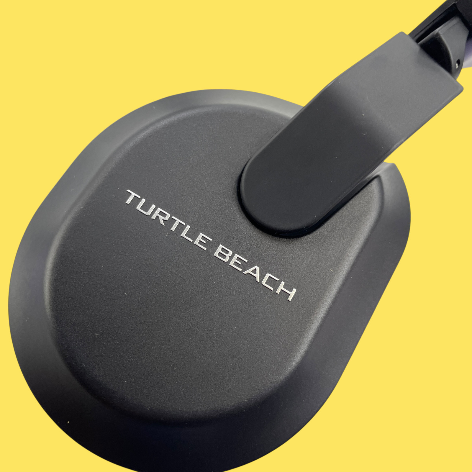 Turtle Beach Stealth 600x Gen 3 Gaming Headset NO DONGLE #5555 (VH) Z50/2