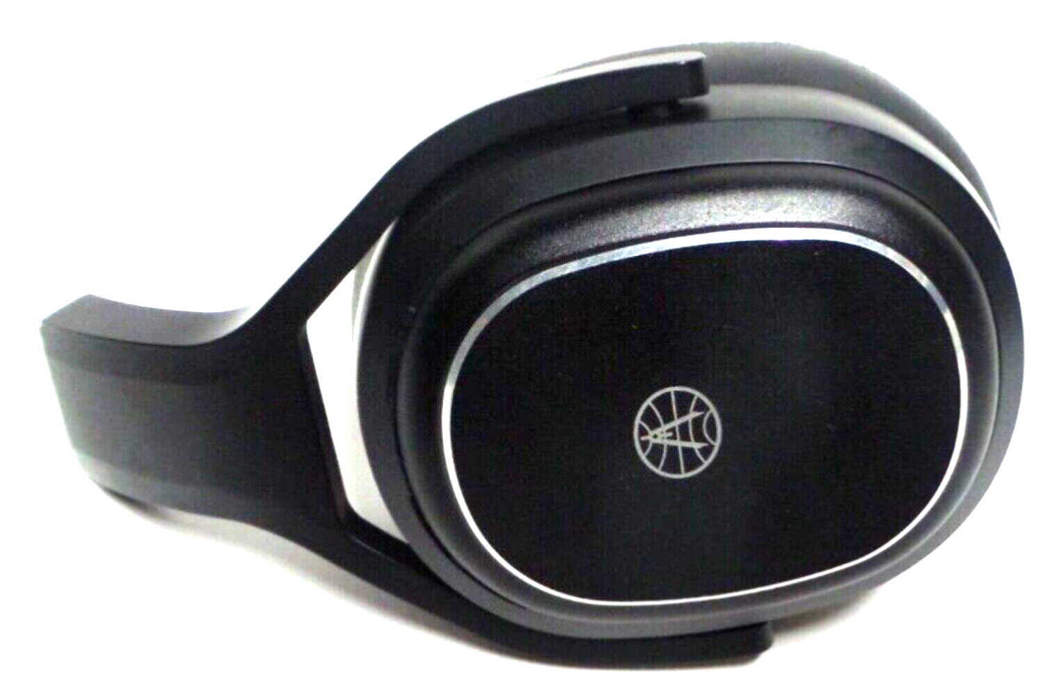 GENUINE OEM REMOVABLE SPEAKER FOR RAND MCNALLY CLEARDRYVE CD220 HEADPHONES
