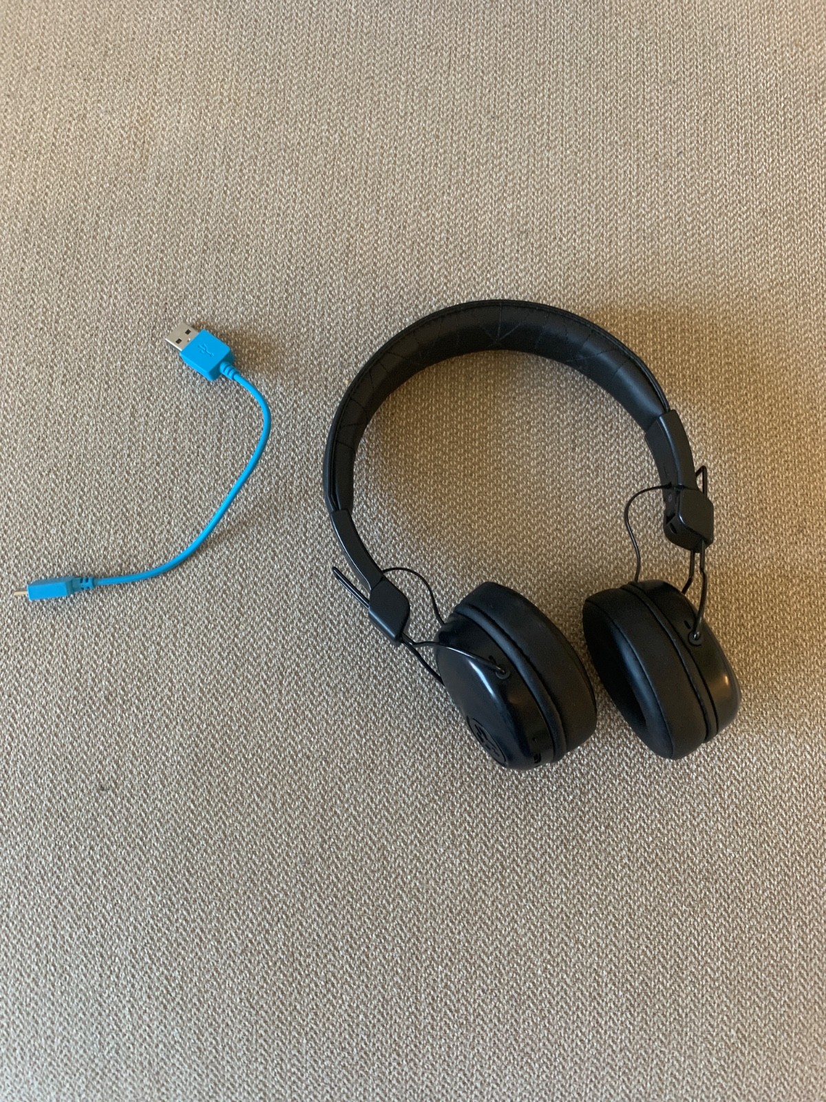 jbl headphones bluetooth