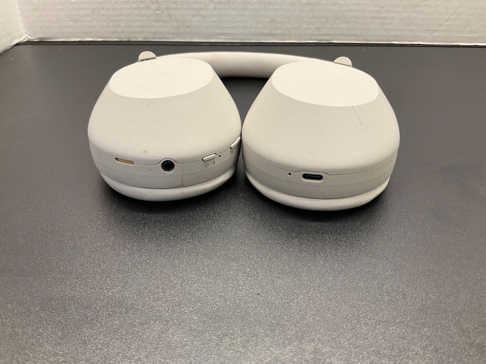 Sony WH-1000XM5 Wireless Noise Cancelling Headphones