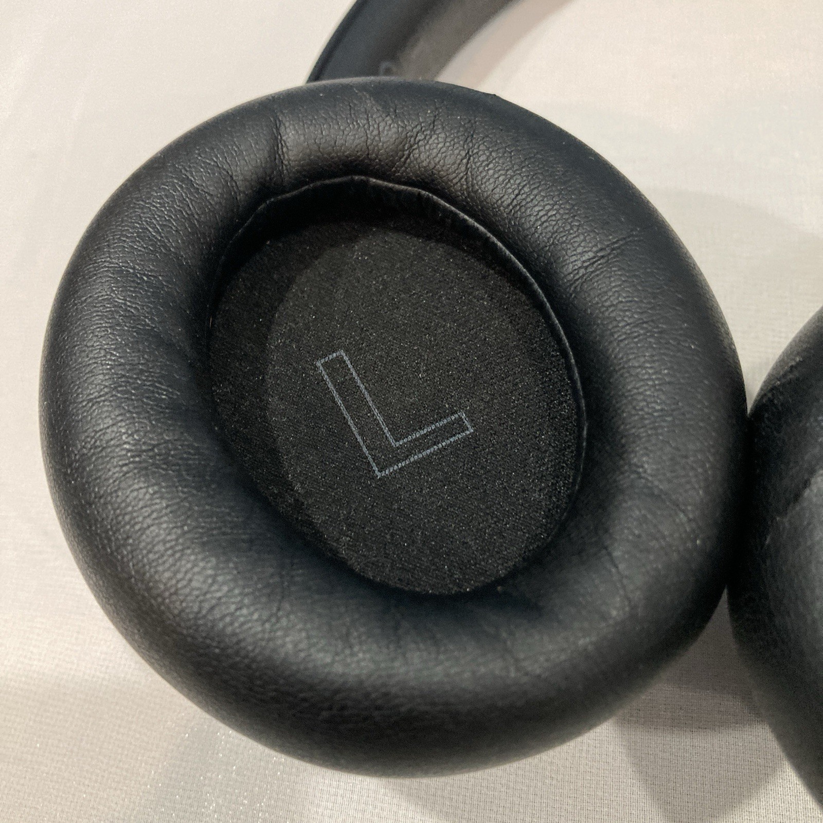 Anker Soundcore Life Q30 Wireless Bluetooth Noise Canceling Headphones – Tested