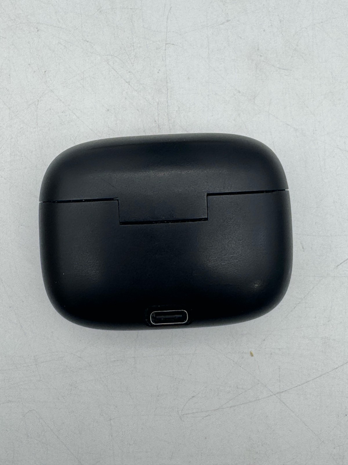 (BROKEN) JBL Vibe Beam 2 True Wireless Earbuds Noise Cancelling IP54 Black