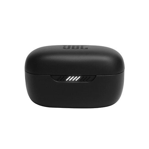 Brand New JBL Live Free NC+ TWS True In-Ear Headphones – Black – Sealed Box