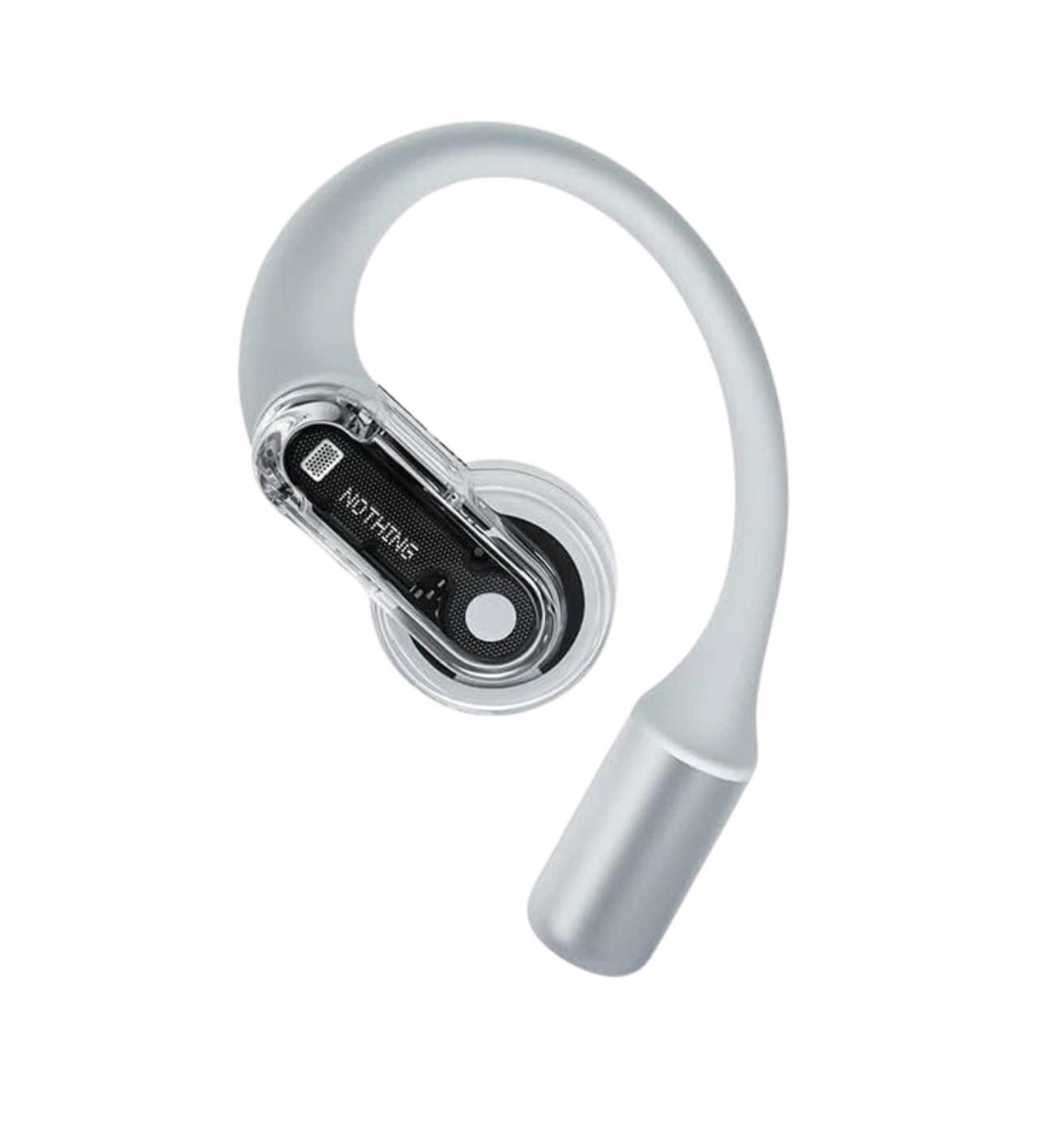 Nothing Ear (Open) Open-Ear Left Earbud Replacement