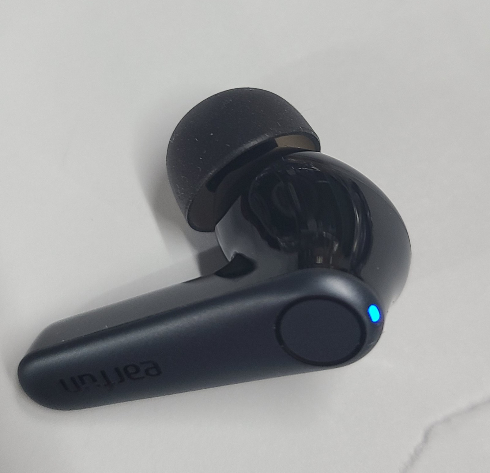 EarFun Air Pro 3 Wireless Earbuds REPLACEMENT Left ONLY