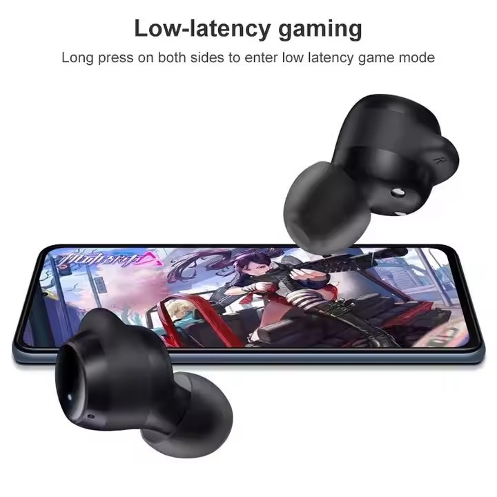 Redmi Buds 3 Lite