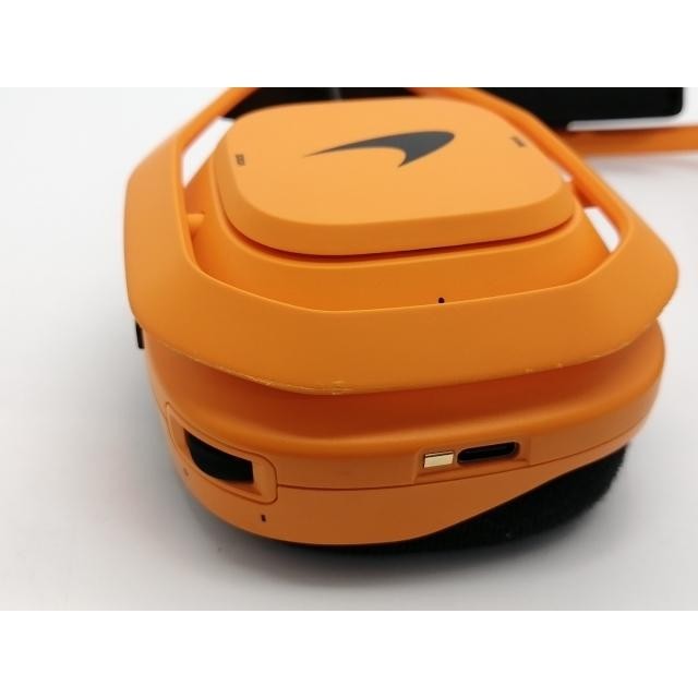 LOGITECH G ASTRO A50 X WIRELESS GAMING HEADSET + BASE STATION McLaren Edition #3