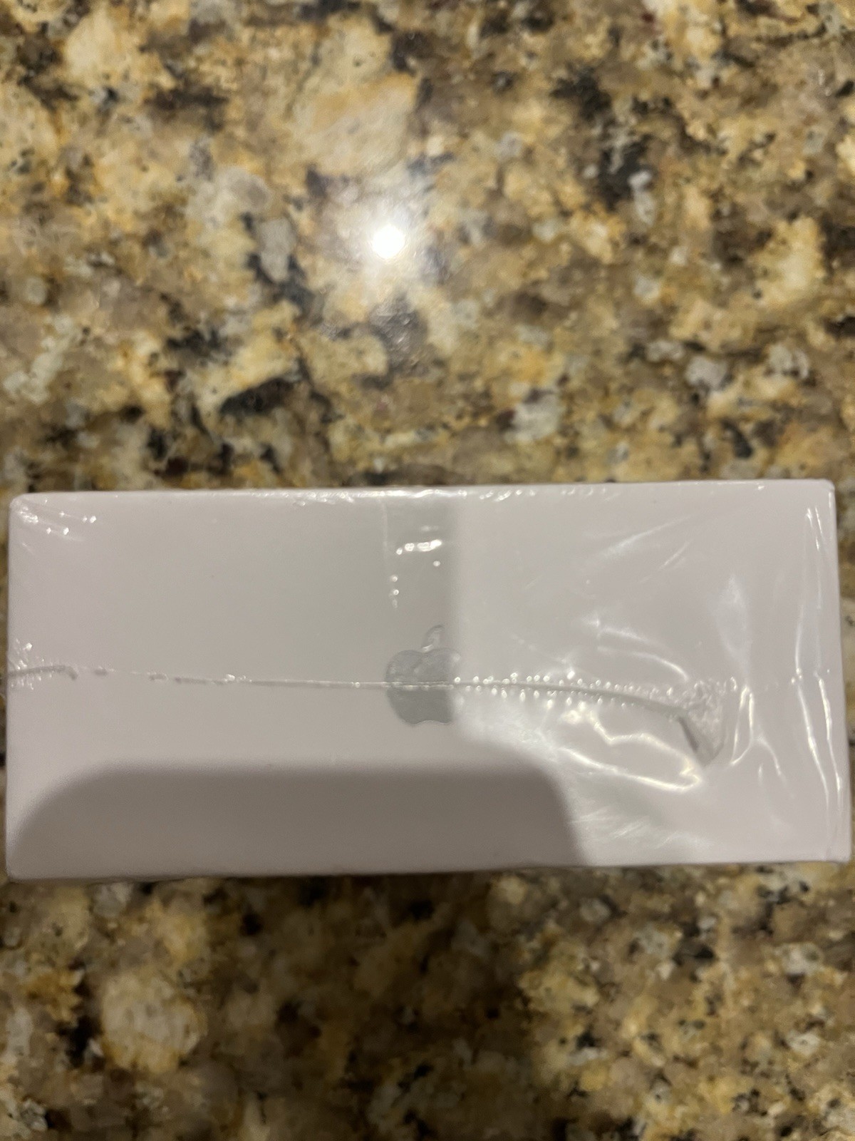 Apple AirPods Pro (2nd Generation) MagSafe Charging Case **NEW** Factory Sealed
