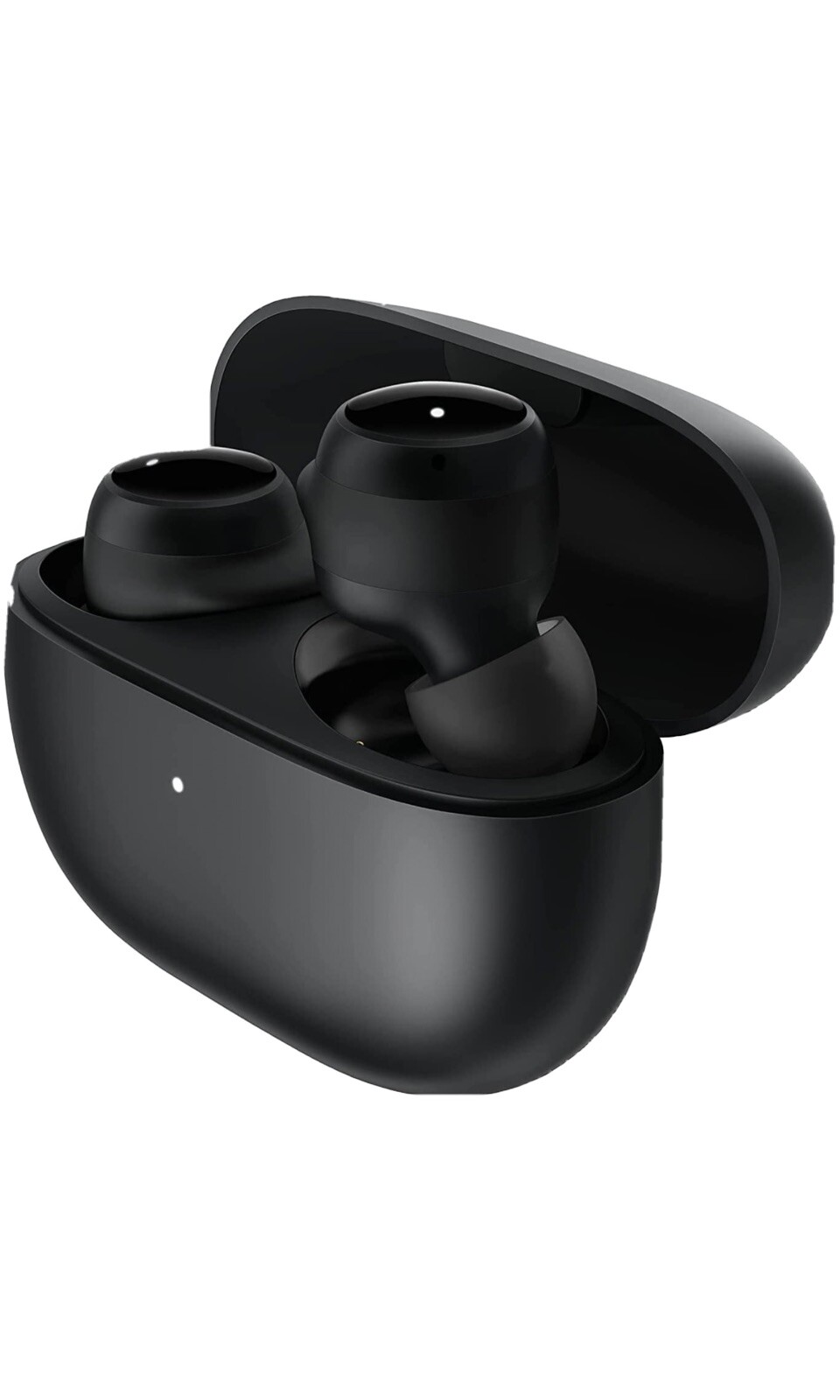 Redmi buds 3 lite Wireless Bluetooth Earbuds With Rechargeable Case
