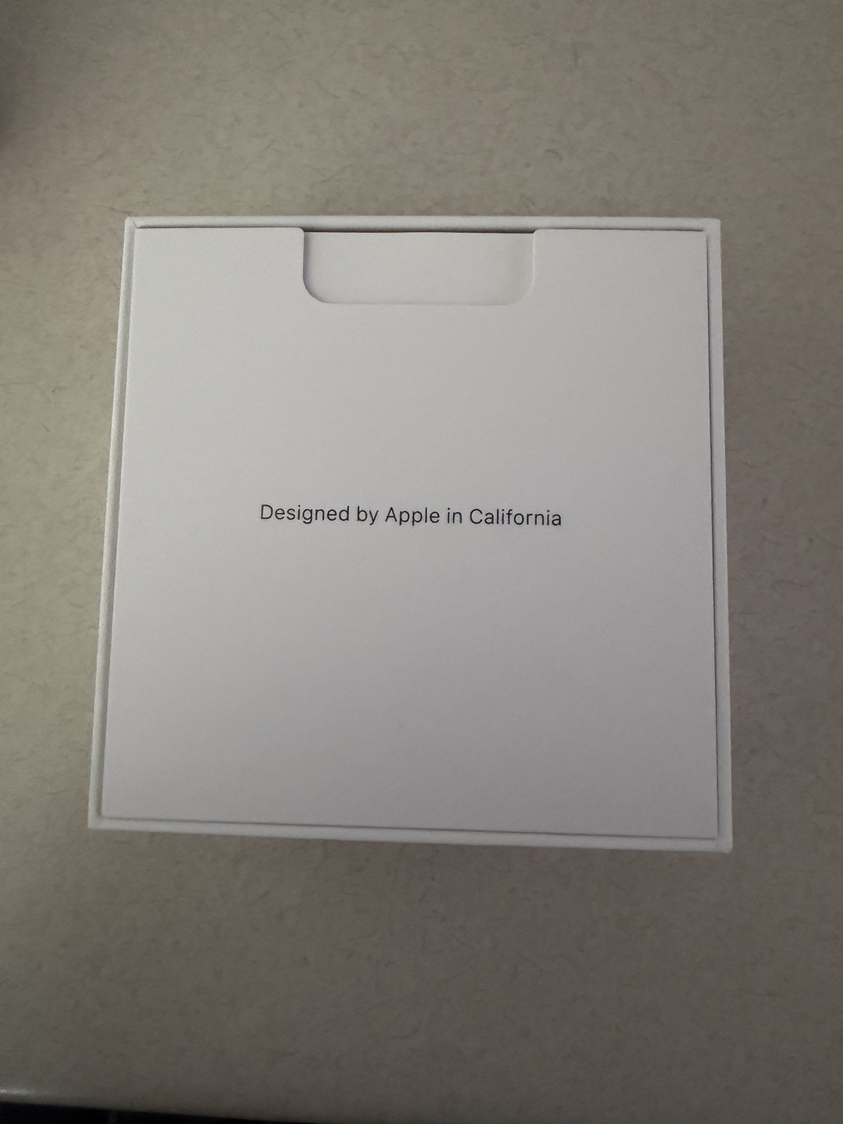 Apple AirPods Pro Bluetooth Wireless Earbuds White A2618