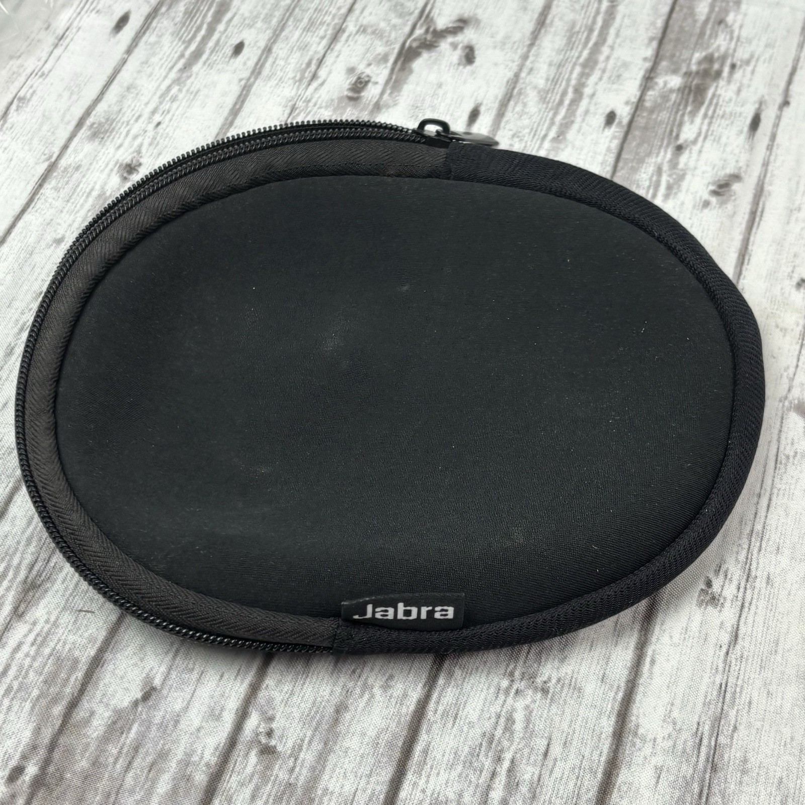 JABRA Headset GNM-BIZ2400 Certified For Skype Business Bluetooth