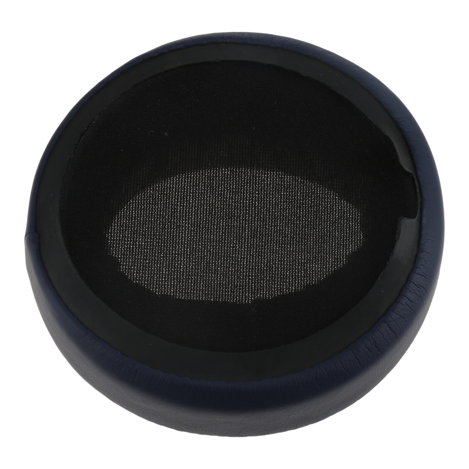 1 Pair Headphone Sponge Ear Pads for SONY MDR-XB950BT MDR-XB950N1 MDR-XB950B1