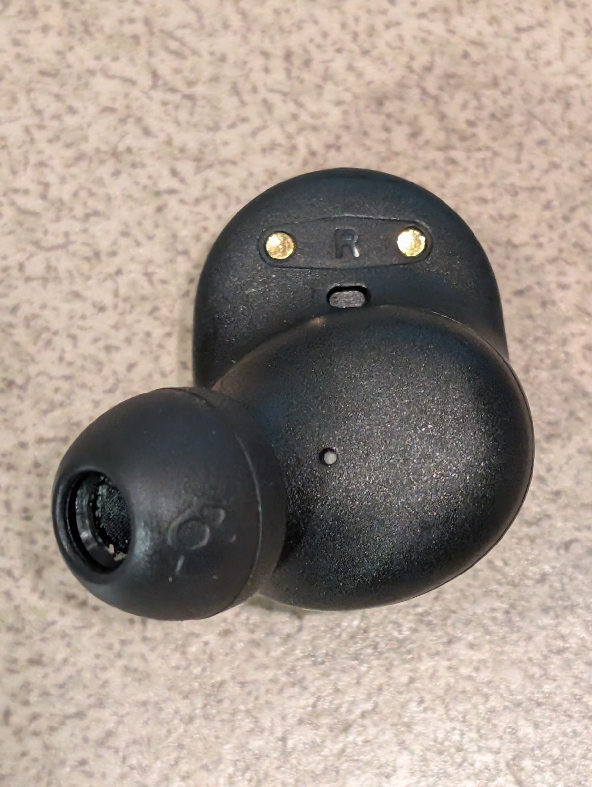 Skullcandy Sesh ANC True Wireless Earbud – RIGHT – Genuine Replacement
