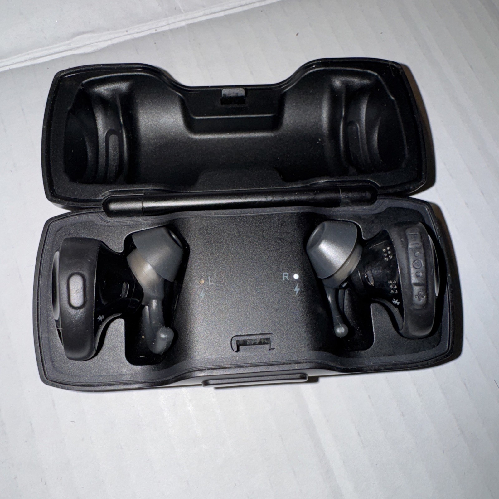 Bose SoundSport Free Wireless Earbud Model 423729