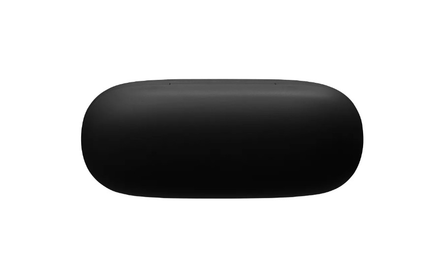 New JBL Vibe Beam 2, True Wireless Noise Cancelling Earbuds
