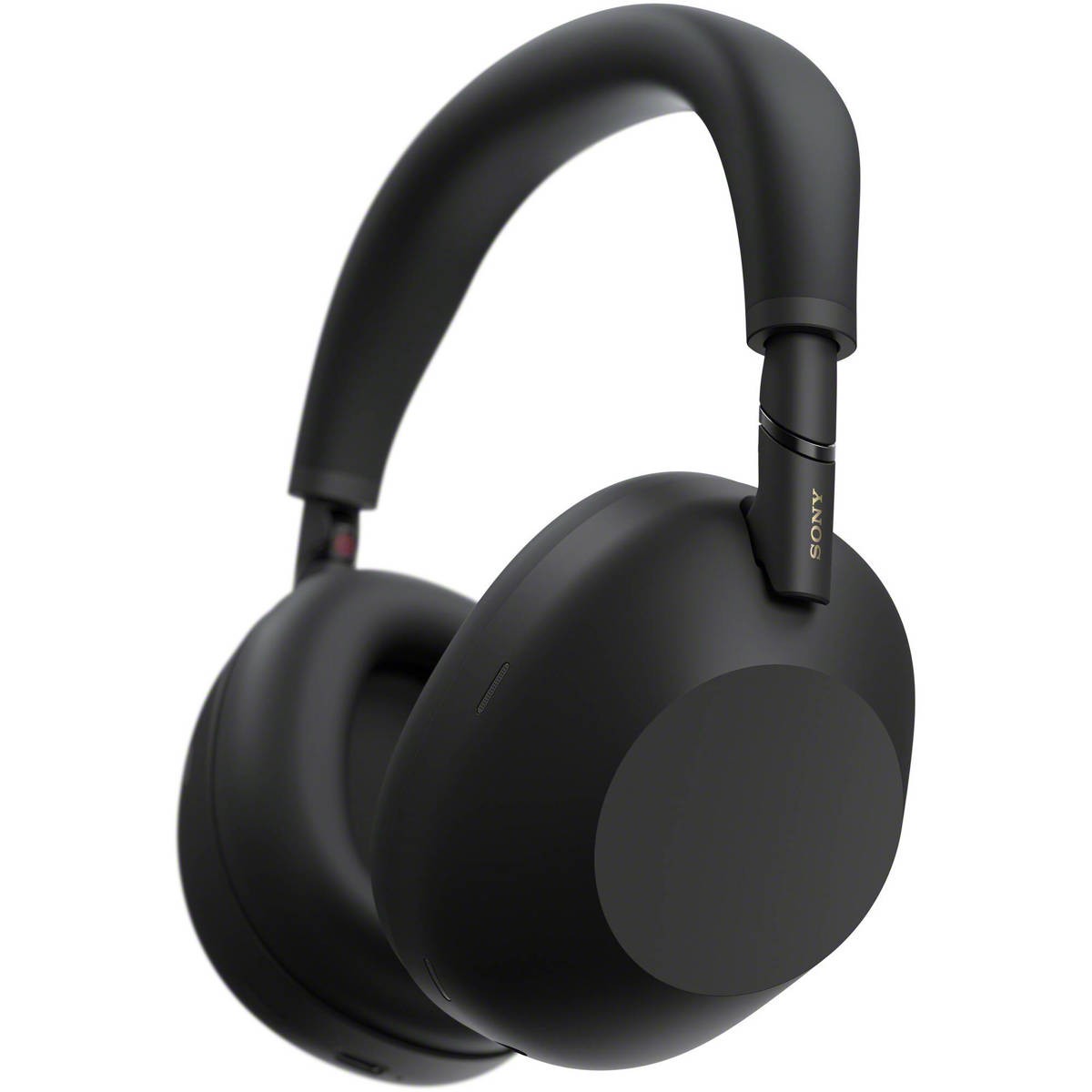 *ULN* Sony Wh-1000XM6 Wireless Noise Canceling Headphones – Black