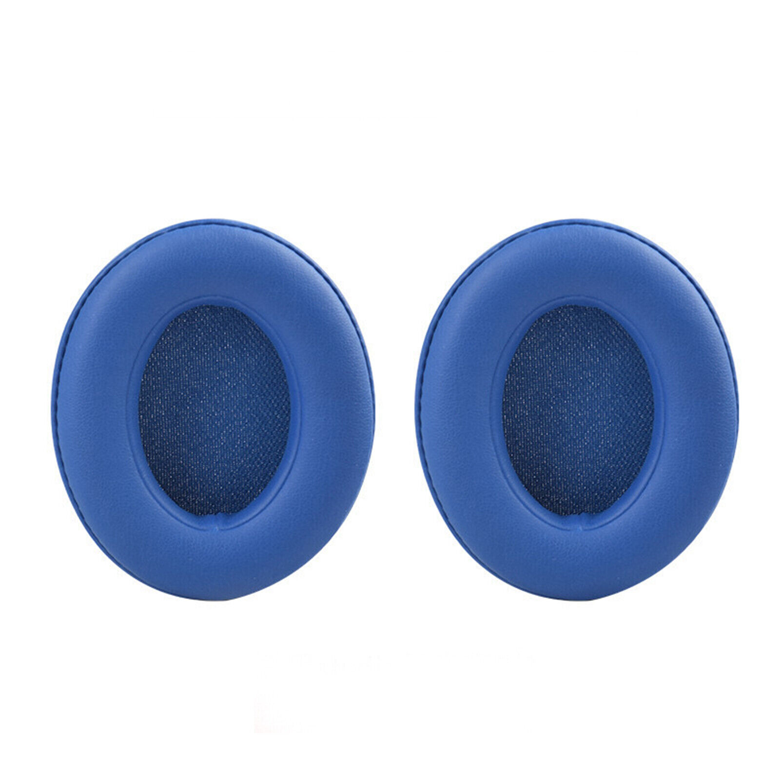 Protein Leather Ear Pads Cushion for Beats Studio 2.0/3.0 Wired Wireless Headset