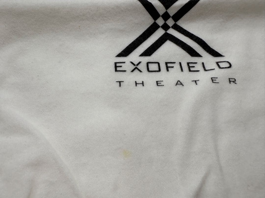 Victor JVC EXOFIELD THEATER XP-EXT1 Wireless Theater System Tested