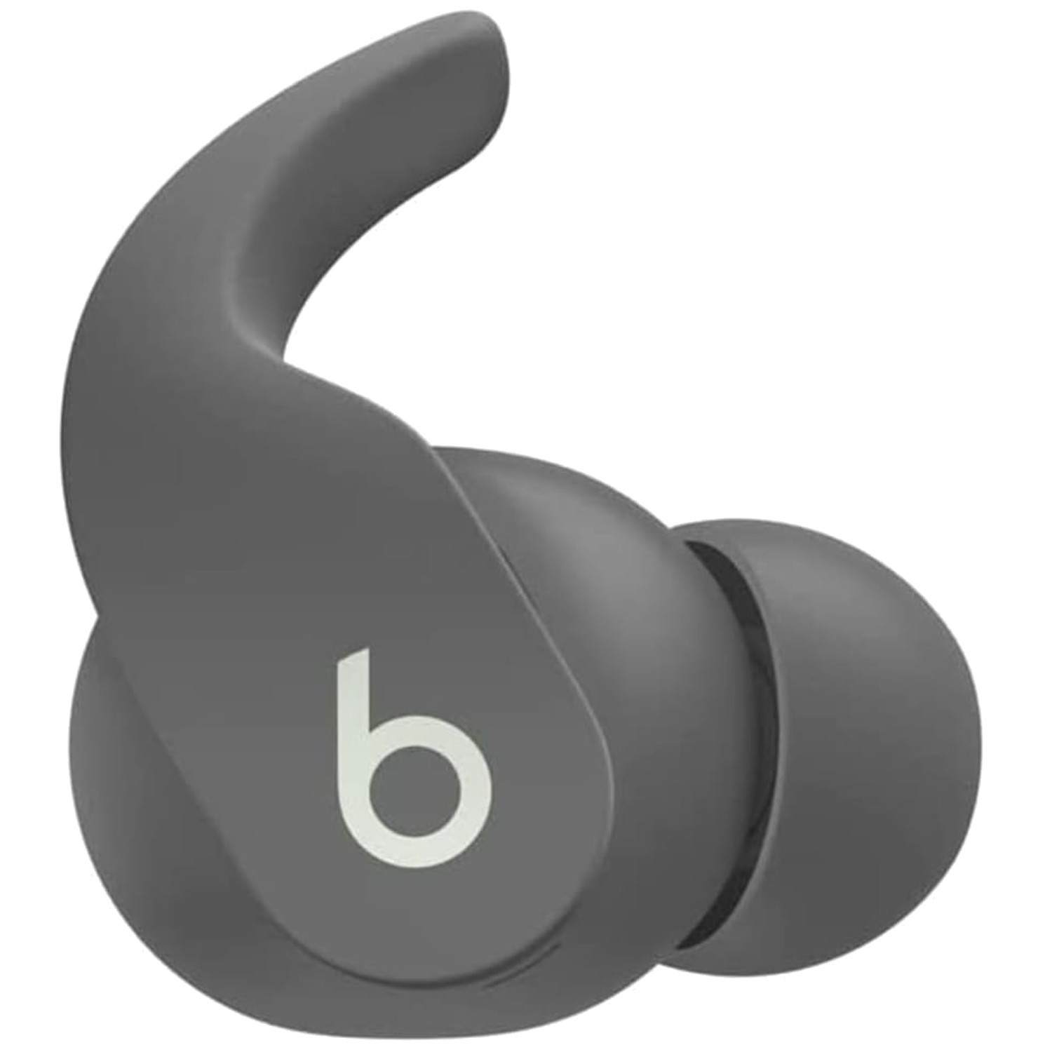 Sage Gray Right Ear Bud for Beats Fit Pro – Replacement