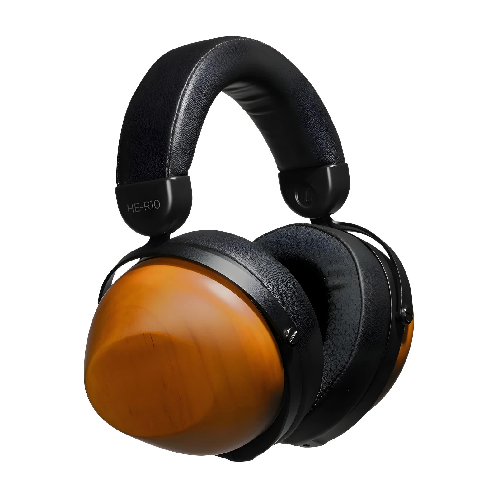 HiFiMan HE-R10D Headphone – Wireless