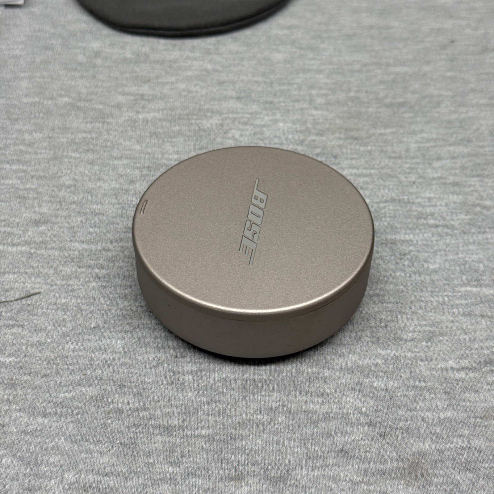 Bose Sleepbuds II Wireless In-Ear Earbuds P/N 432893 – White