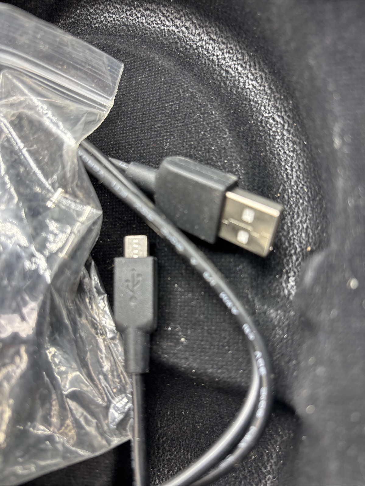 Diskin Headphones Break The Sound Barrier Bluetooth Wire