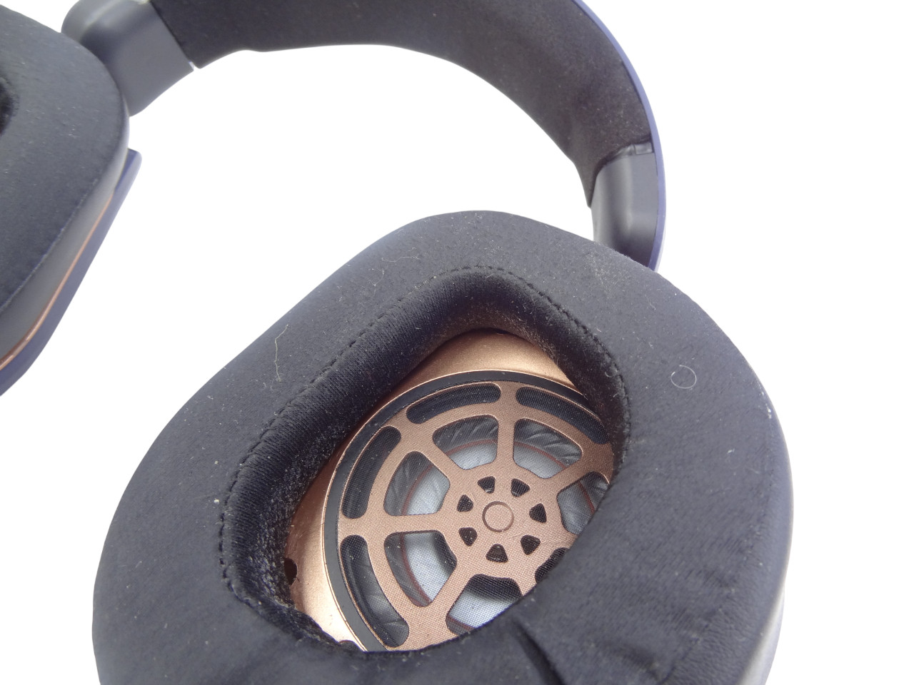 Turtle Beach Stealth 700X Gen 3 Wireless Gaming Headset Xbox Version
