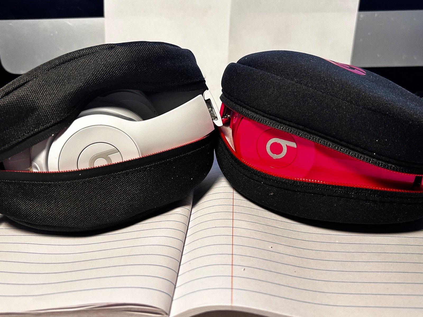 beats by dr. dre solo3 +solo