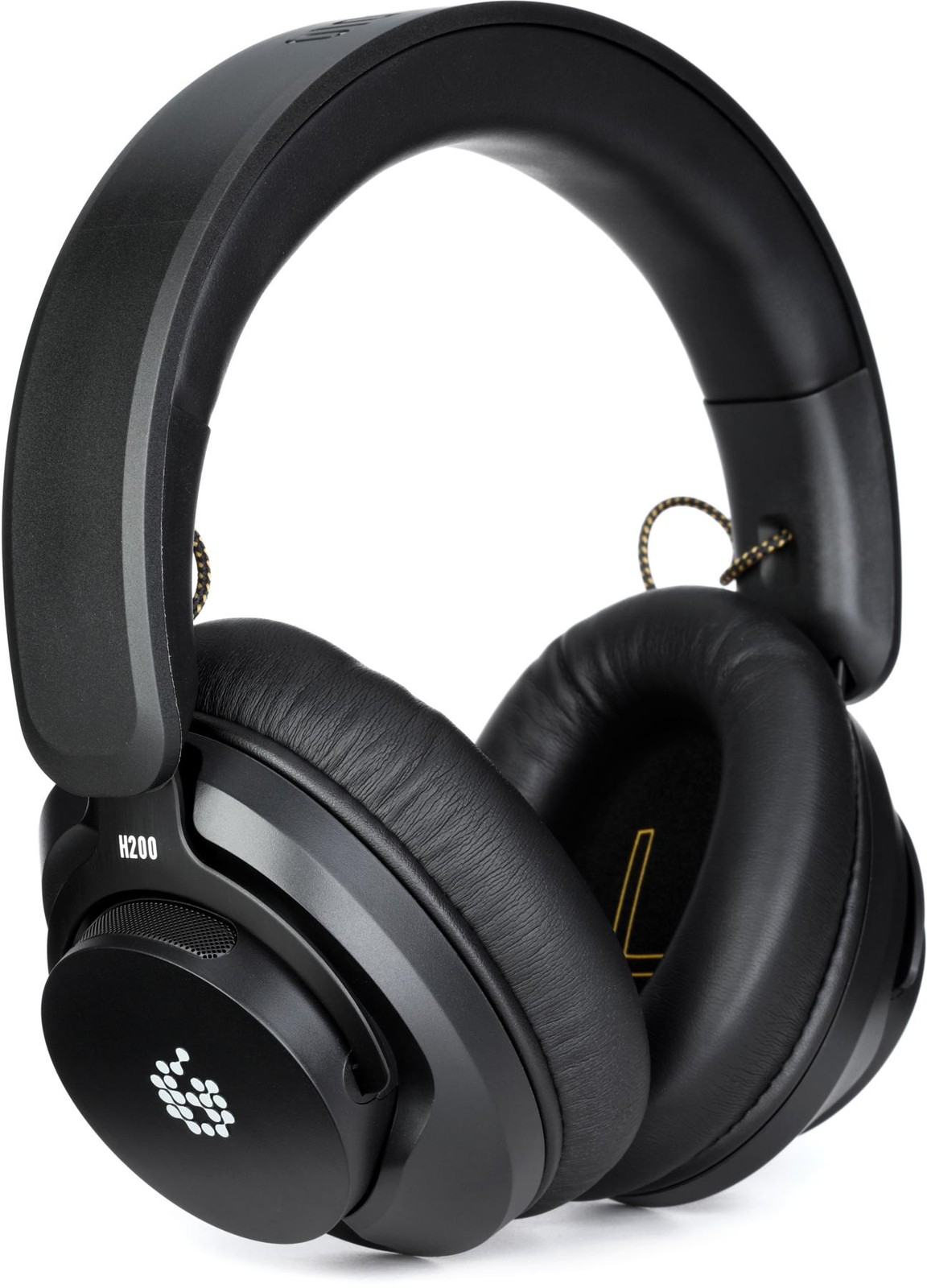 ADAM Audio H200 Closed-back Headphones