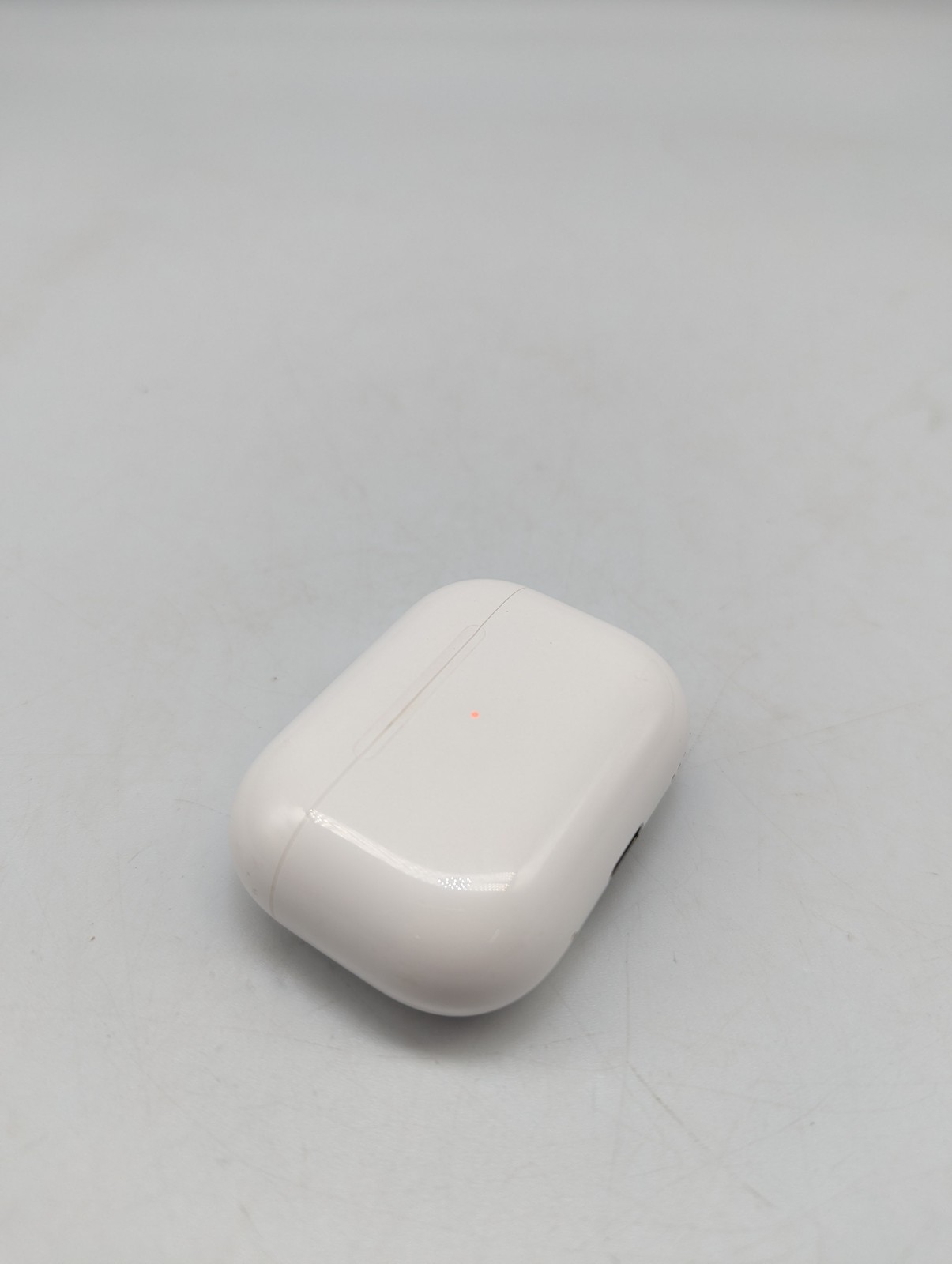 Apple AirPods Pro (2nd generation) (2023) White (with USB-C Case) PC1724901