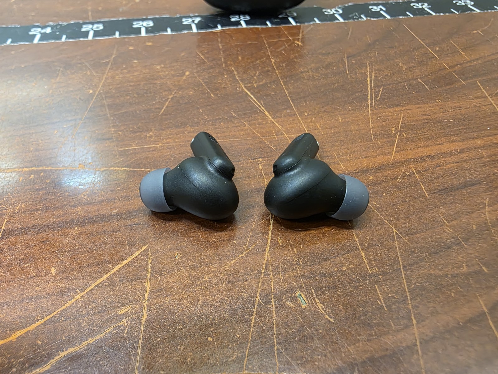 JBL Vibe Beam 2, True Wireless Noise Cancelling Earbuds