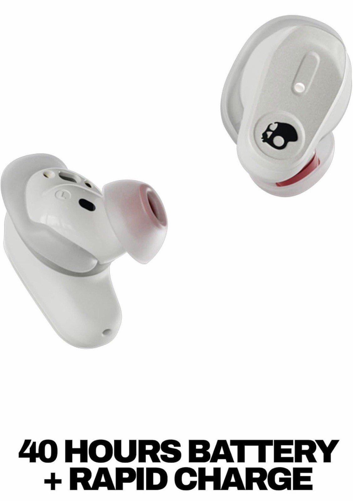 Skullcandy Method 360 ANC Manufacture Referb – Sealed