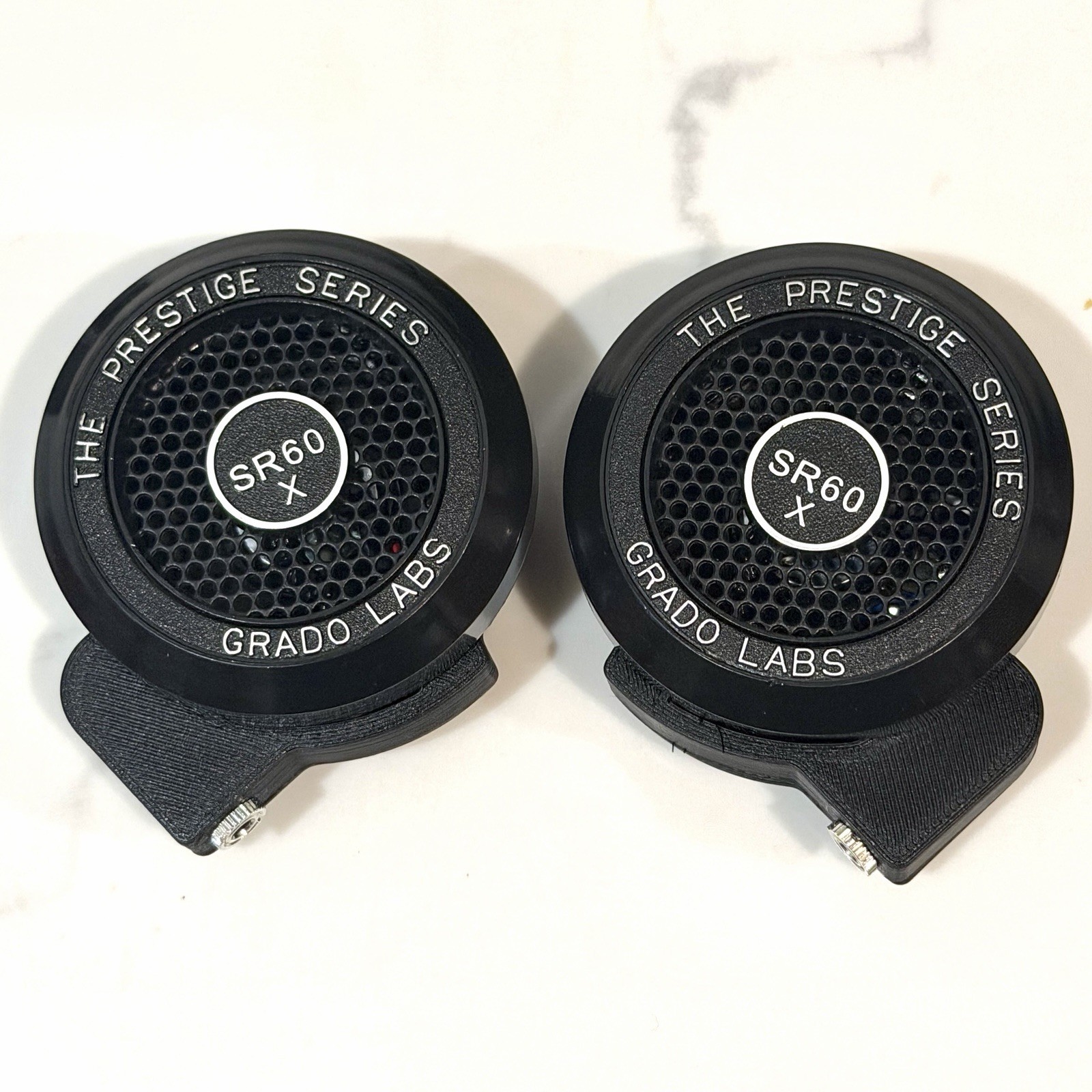 Grado SR series detachable cable adapter mod service. Please read description.