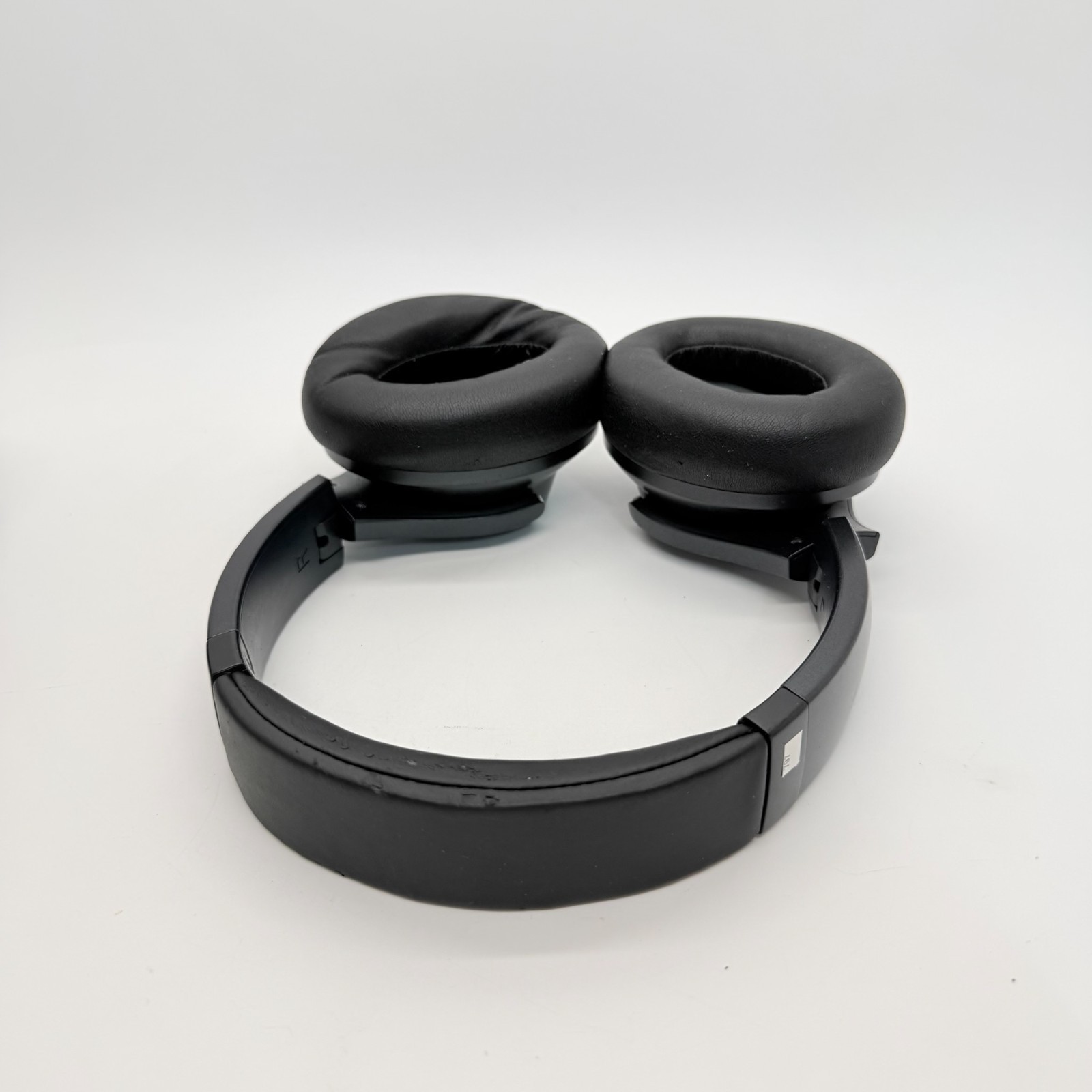 Anker Soundcore Life Q20 Over the Ear Wireless Bluetooth Headphones – PAD WEAR