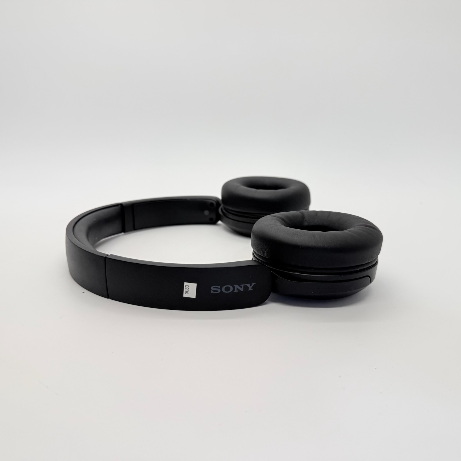 Sony Bluetooth Headphone YY2958 WH-CH520 Noise Canceling Headphones – Black