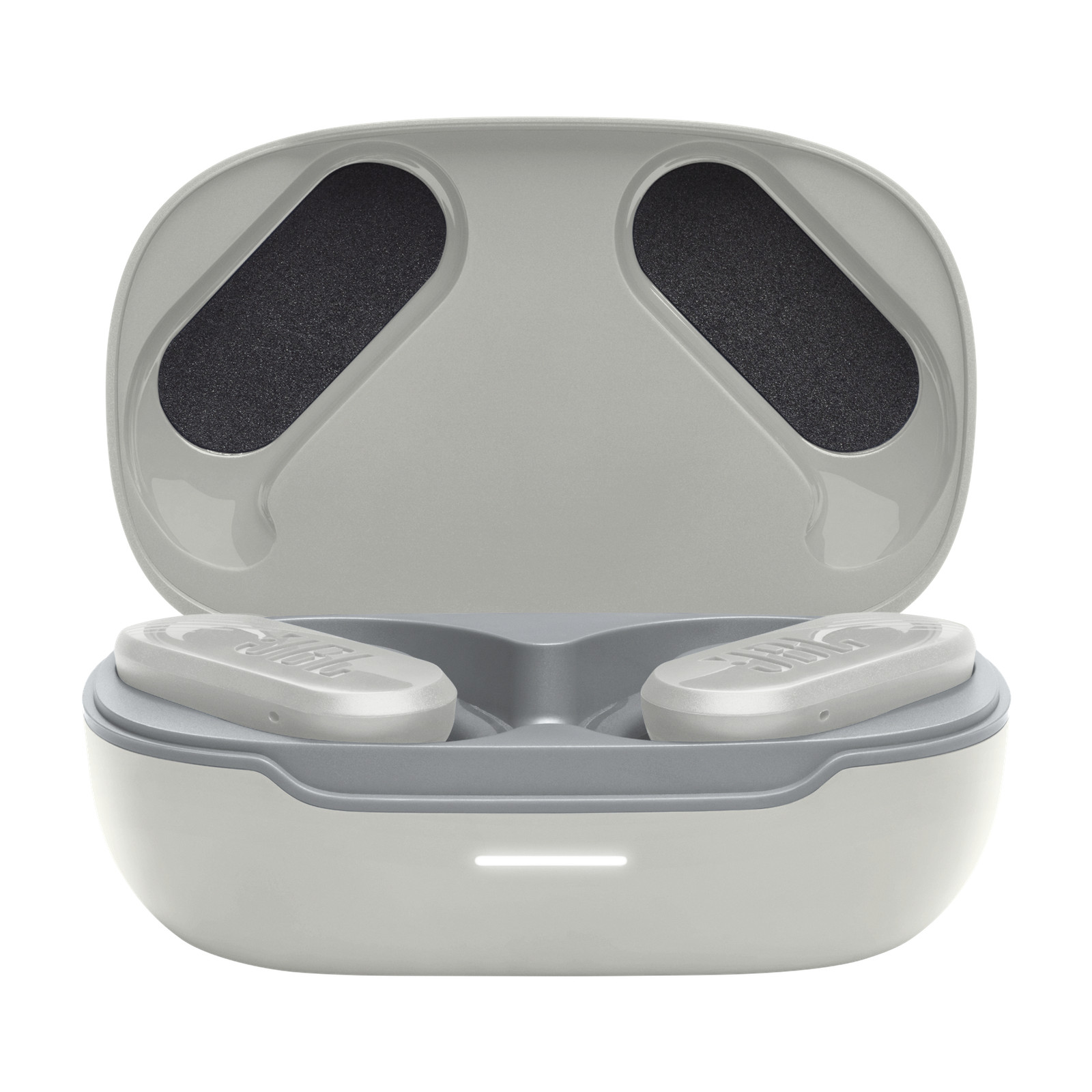 JBL Endurance Peak 3 True Wireless Active Earbuds Dust and Waterproof