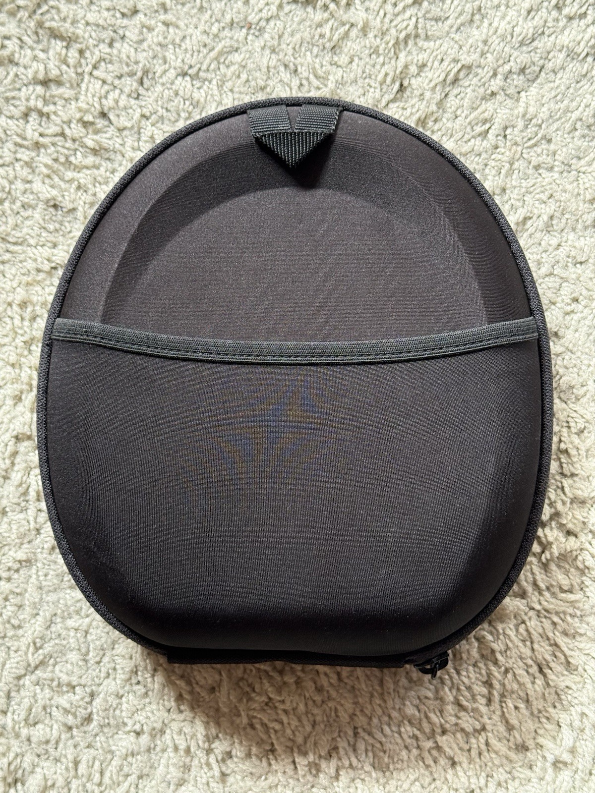 Bose QuietComfort 15 w/ Lightning C-Type Airplane Adapters & Case New Earpads