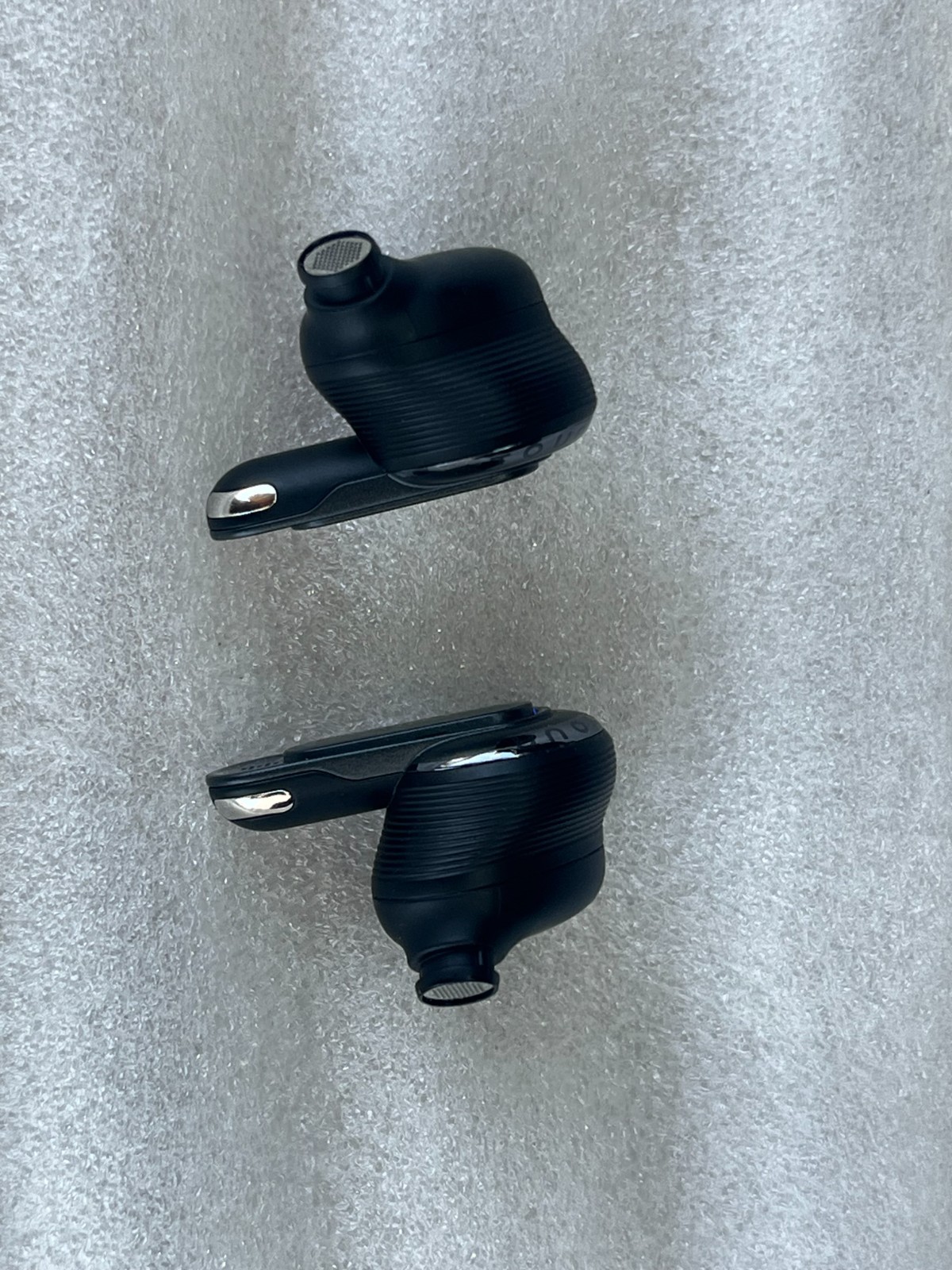 JBL Tour Pro 3 earbuds Only-NO CASE and NO TIPS