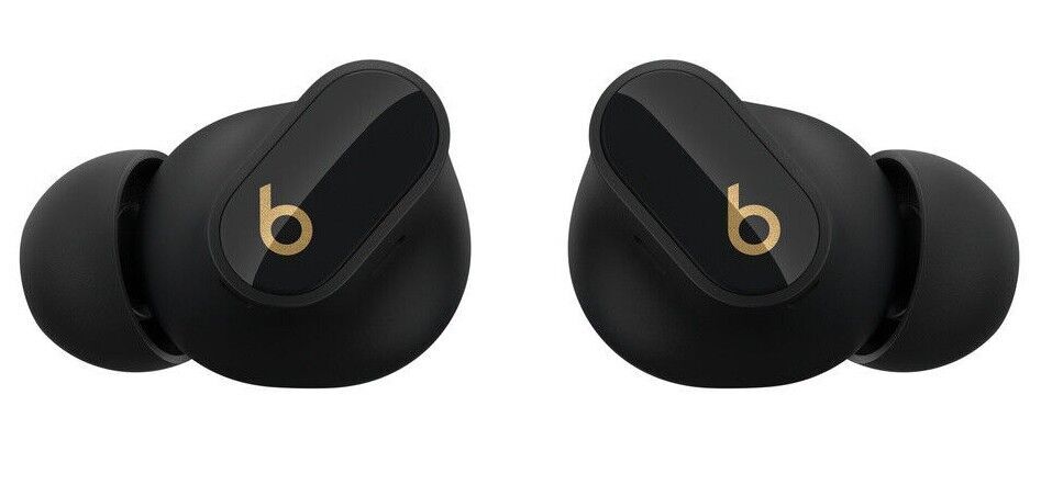 Beats Studio Buds+ Plus Replacement: RIGHT or LEFT or CHARGING CASE – Very Good