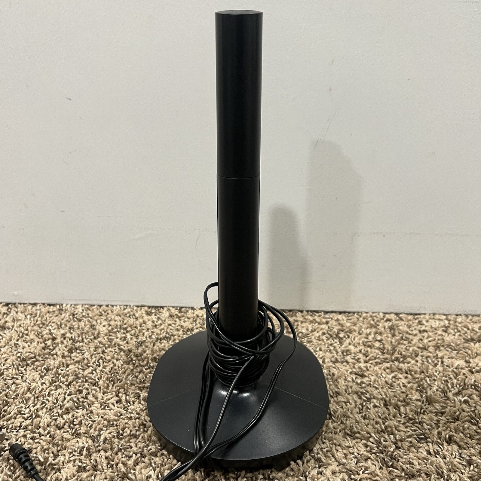 Sony WH-RF400R Wireless Headphones with TMR-RF400 Transmitter Tested